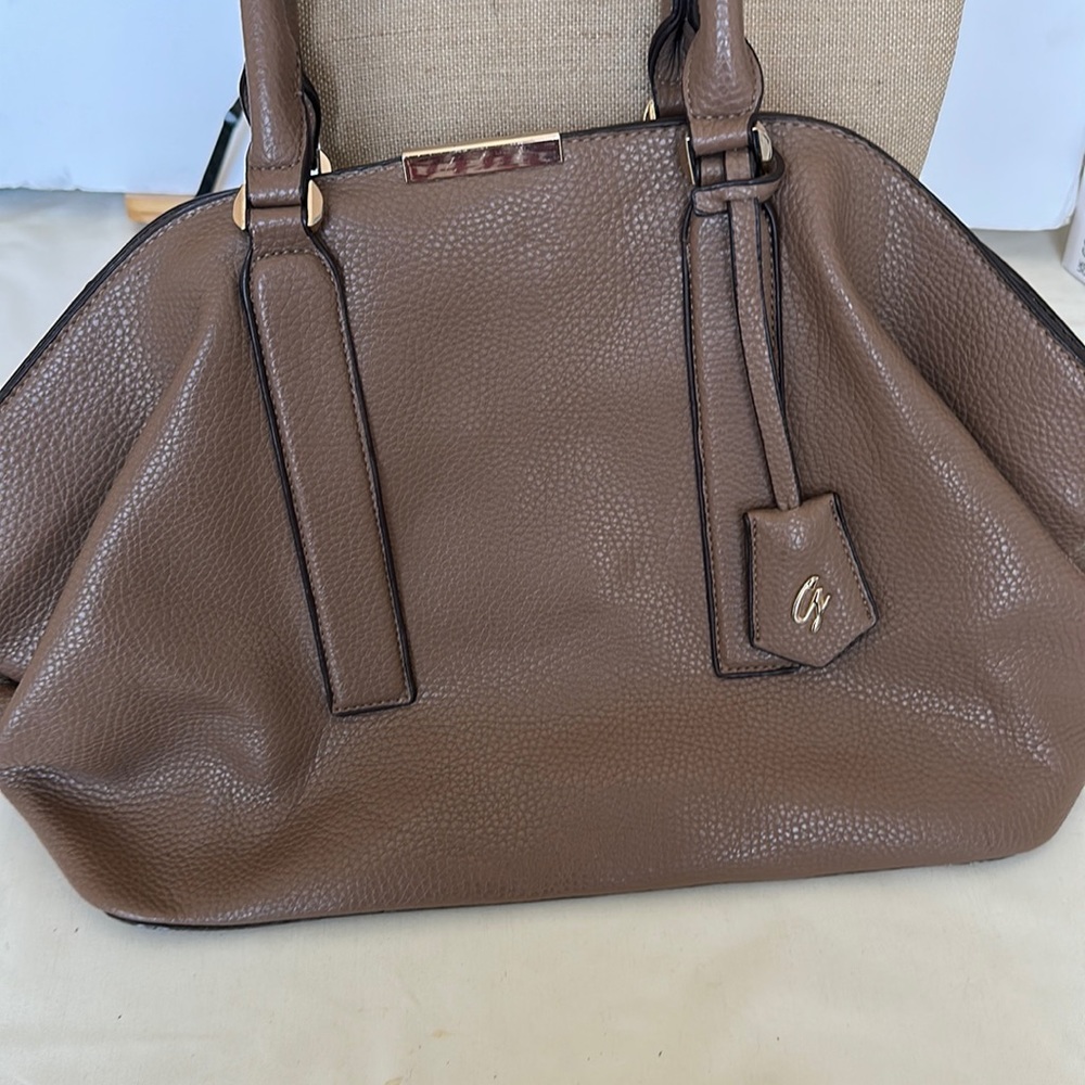 Galian Handbag